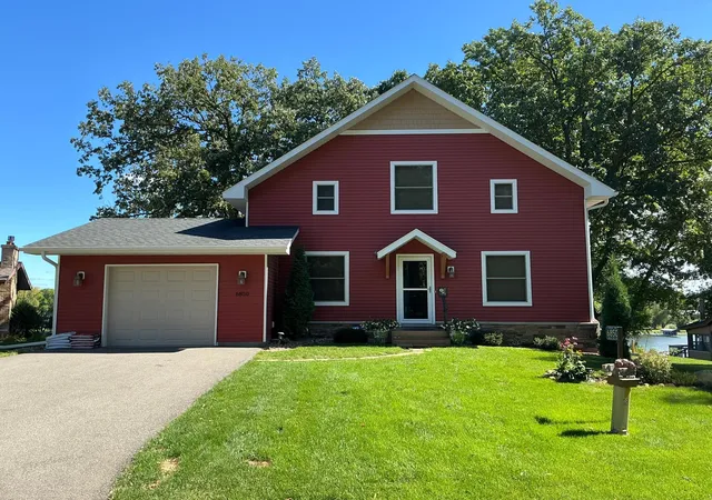 Photo 1 of Single family home for sale at 6850 Inman Ave Nw, Annandale, MN 55302 | MLS# 7144203 | Listing updated on 2026-09-19