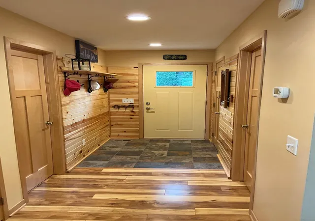 Photo 2 of Single family home for sale at 6850 Inman Ave Nw, Annandale, MN 55302 | MLS# 7144203 | Listing updated on 2026-09-19