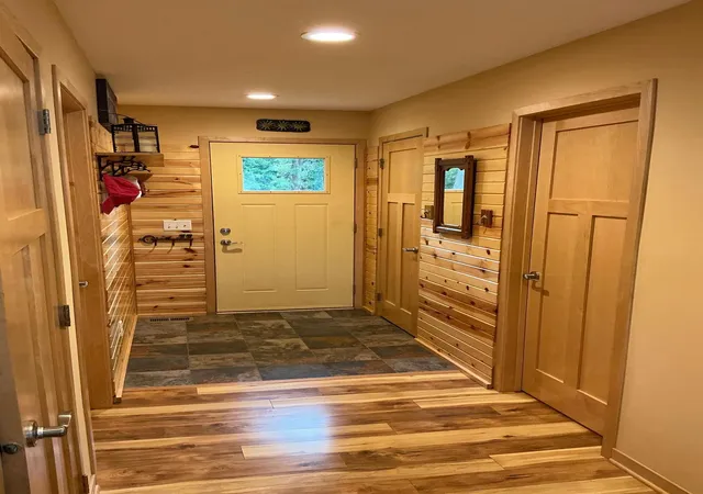 Photo 3 of Single family home for sale at 6850 Inman Ave Nw, Annandale, MN 55302 | MLS# 7144203 | Listing updated on 2026-09-19
