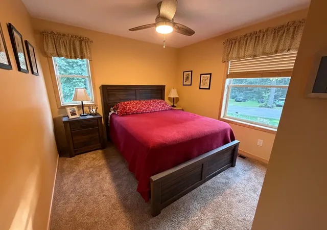 Photo 3 of Single family home for sale at 6850 Inman Ave NW, Annandale, MN 55302 | MLS# 7144203 | Listing updated on 2026-09-19