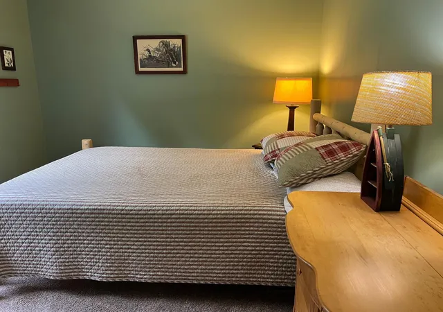 Photo 4 of Single family home for sale at 6850 Inman Ave NW, Annandale, MN 55302 | MLS# 7144203 | Listing updated on 2026-09-19