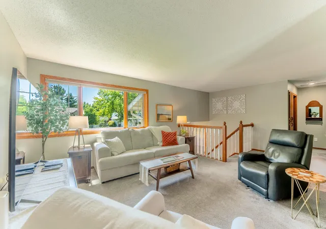 Photo 2 of Single family home for sale at 14250 55th Street N, Stillwater, MN 55082 | MLS# 7144394 | Listing updated on 2026-09-17