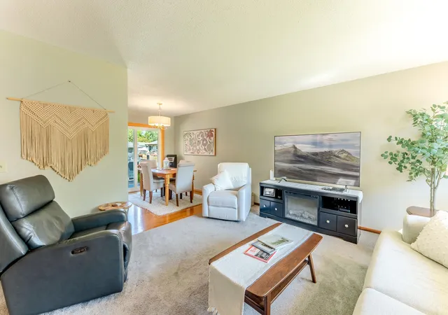 Photo 3 of Single family home for sale at 14250 55th Street N, Stillwater, MN 55082 | MLS# 7144394 | Listing updated on 2026-09-17