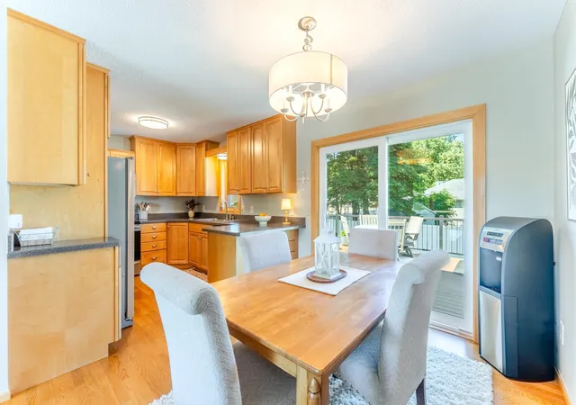 Photo 4 of Single family home for sale at 14250 55th Street N, Stillwater, MN 55082 | MLS# 7144394 | Listing updated on 2026-09-17