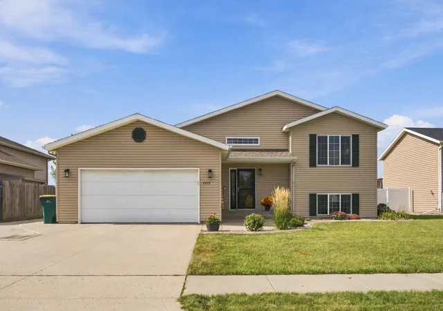 Single family home for sale at 4422 10th Street W, West Fargo, ND 58078 | MLS# 7144412