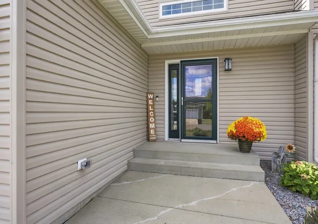 Photo 3 of Single family home for sale at 4422 10th Street W, West Fargo, ND 58078 | MLS# 7144412 | Listing updated on 2026-09-17