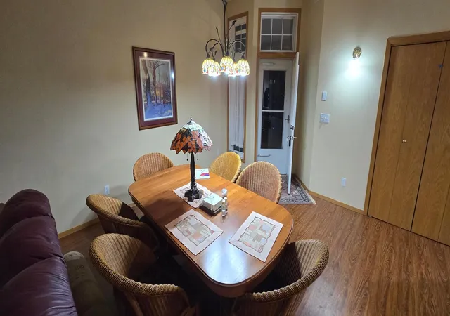 Photo 4 of Single family home for sale at 3345 38th Street S, Moorhead, MN 56560 | MLS# 7144423 | Listing updated on 2026-09-18