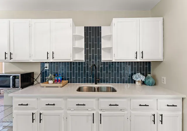 Photo 3 of Single family home for sale at 244 Dale St E, South Saint Paul, MN 55075 | MLS# 7144431 | Listing updated on 2026-09-18