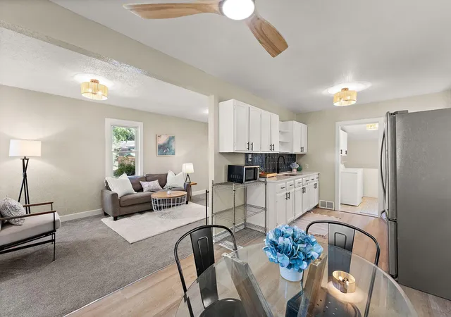 Photo 4 of Single family home for sale at 244 Dale St E, South Saint Paul, MN 55075 | MLS# 7144431 | Listing updated on 2026-09-18