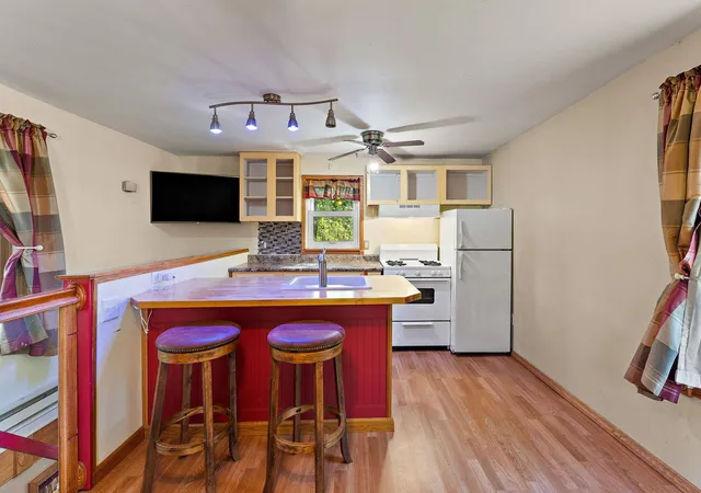 Photo 1 of Multi family home for sale at 2184 Minnehaha Ave E, Saint Paul, MN 55119 | MLS# 7144433 | Listing updated on 2026-09-18