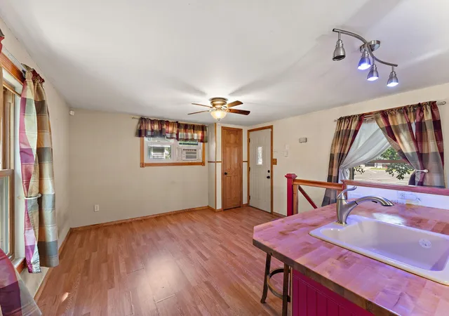 Photo 3 of Multi family home for sale at 2184 Minnehaha Ave E, Saint Paul, MN 55119 | MLS# 7144433 | Listing updated on 2026-09-18