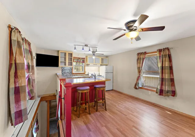 Photo 3 of House for sale at 2184 Minnehaha Ave E, Saint Paul, MN 55119 | MLS# 7144433 | Listing updated on 2026-09-18