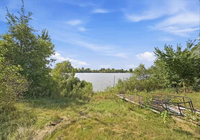 Photo 18 of Land for sale at 43300 170th Street, Clitherall, MN 56524 | MLS# 7144537 | Listing updated on 2026-09-17