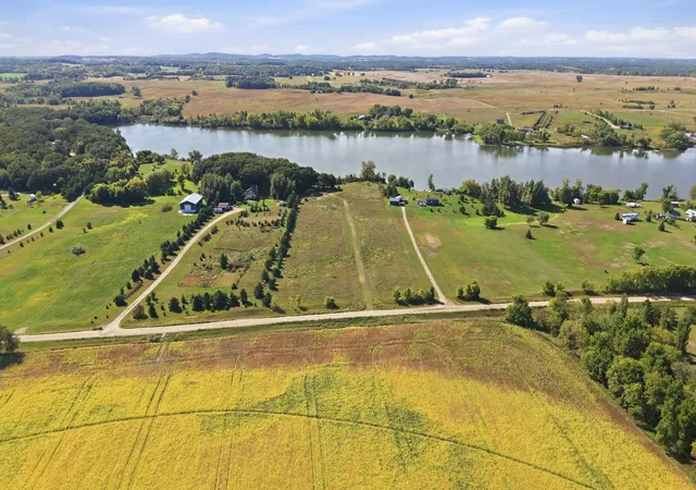 Photo 1 of Land for sale at 43300 170th Street, Clitherall, MN 56524 | MLS# 7144537 | Listing updated on 2026-09-17