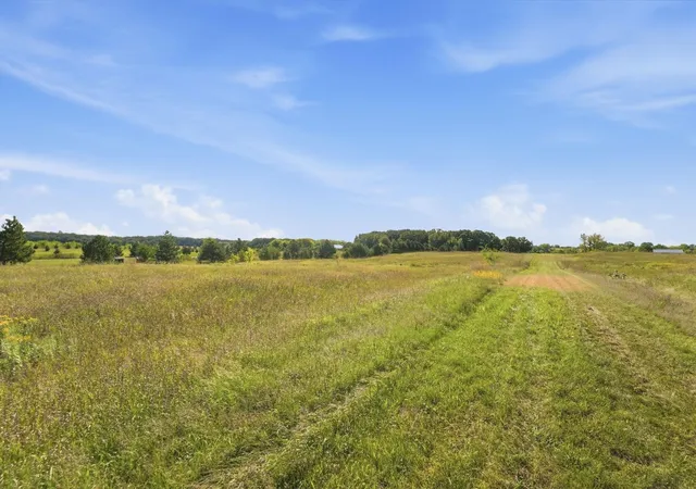 Photo 2 of Land for sale at 43300 170th Street, Clitherall, MN 56524 | MLS# 7144537 | Listing updated on 2026-09-17