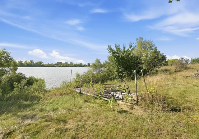 Photo 3 of Land for sale at 43300 170th Street, Clitherall, MN 56524 | MLS# 7144537 | Listing updated on 2026-09-17