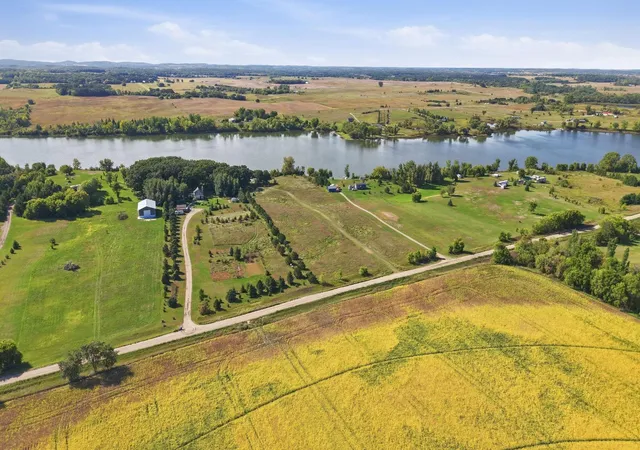 Photo 4 of Land for sale at 43300 170th Street, Clitherall, MN 56524 | MLS# 7144537 | Listing updated on 2026-09-17