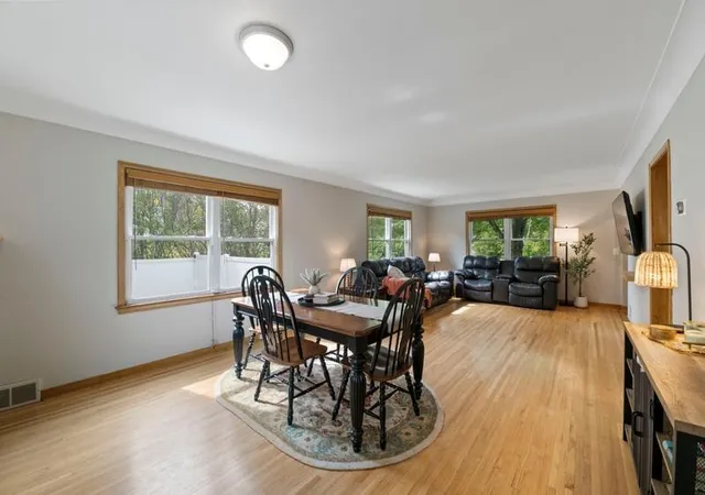 Photo 3 of Single family home for sale at 4301 Madison St NE, Minneapolis, MN 55421 | MLS# 7144542 | Listing updated on 2026-09-17