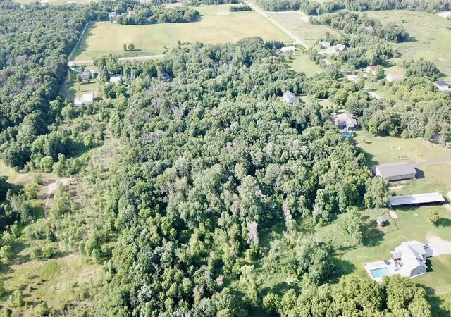 Photo 4 of Single family home for sale at Tbd Avenue SE, Becker, MN 55308 | MLS# 7144546 | Listing updated on 2026-09-16