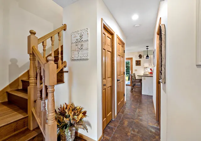 Photo 3 of Single family home for sale at 112112 Haering Cir, Chaska, MN 55318 | MLS# 7144576 | Listing updated on 2026-09-18