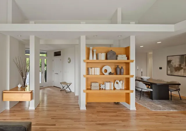 Photo 3 of Single family home for sale at 10321 Heidi Ln, Chaska, MN 55318 | MLS# 7144586 | Listing updated on 2026-09-18
