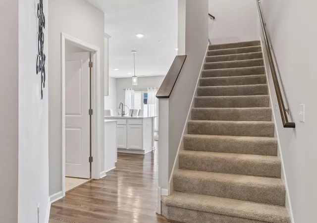 Photo 3 of Single family home for sale at 9653 4th Street Ln N, Lake Elmo, MN 55042 | MLS# 7144590 | Listing updated on 2026-10-06