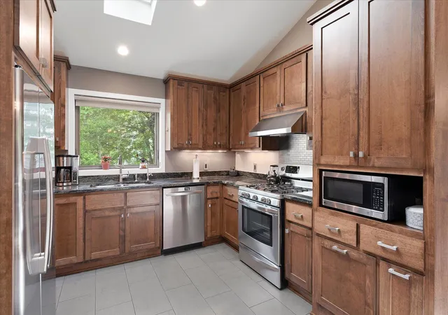 Photo 1 of Single family home for sale at 15809 Nursery Dr, Minnetonka, MN 55345 | MLS# 7144618 | Listing updated on 2026-10-10