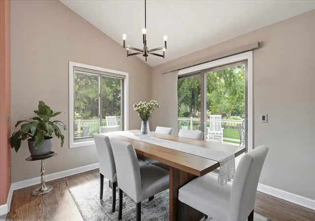 Photo 2 of Single family home for sale at 15809 Nursery Dr, Minnetonka, MN 55345 | MLS# 7144618 | Listing updated on 2026-10-10