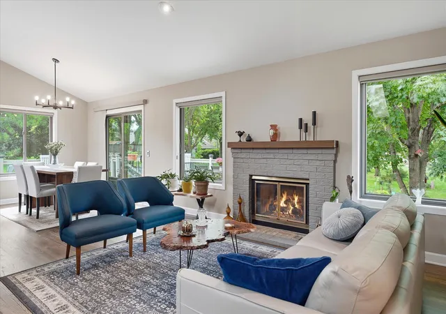 Photo 3 of Single family home for sale at 15809 Nursery Dr, Minnetonka, MN 55345 | MLS# 7144618 | Listing updated on 2026-10-10
