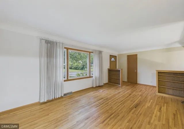 Photo 3 of Single family home for sale at 2728 Sunset Ln, Burnsville, MN 55337 | MLS# 7144624 | Listing updated on 2026-09-19