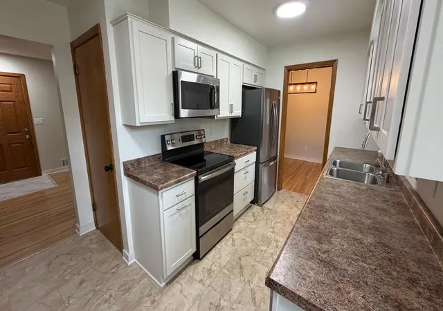 Photo 3 of Single family home for sale at 145 Rita Rd, Mankato, MN 56001 | MLS# 7144645 | Listing updated on 2026-09-17