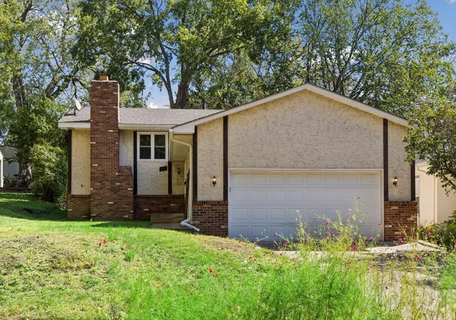 Single family home for sale at 2215 Lincoln St NE, Minneapolis, MN 55418 | MLS# 7144650