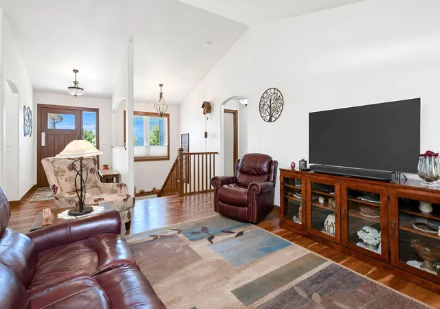 Photo 3 of Single family home for sale at 3429 55th Street S, Fargo, ND 58104 | MLS# 7144722 | Listing updated on 2026-09-17
