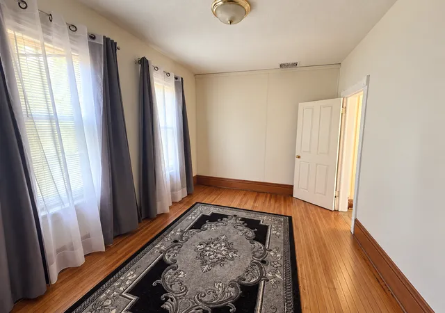 Photo 2 of Single family home for sale at (Undisclosed), Saint Paul, MN 55103 | MLS# 7144723 | Listing updated on 2026-09-18