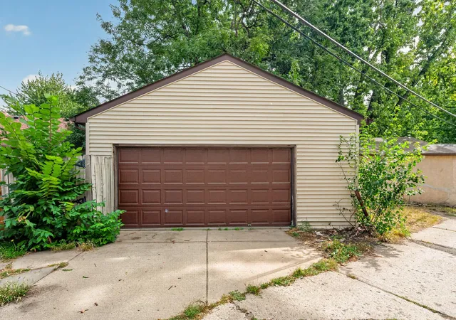Photo 37 of Single family home for sale at 5336 Hiawatha Ln, Minneapolis, MN 55417 | MLS# 7144754 | Listing updated on 2026-09-18