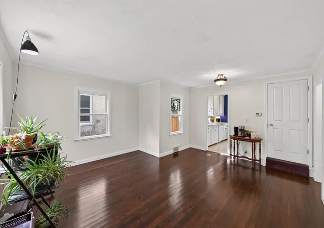 Photo 4 of Single family home for sale at 5336 Hiawatha Ln, Minneapolis, MN 55417 | MLS# 7144754 | Listing updated on 2026-09-18