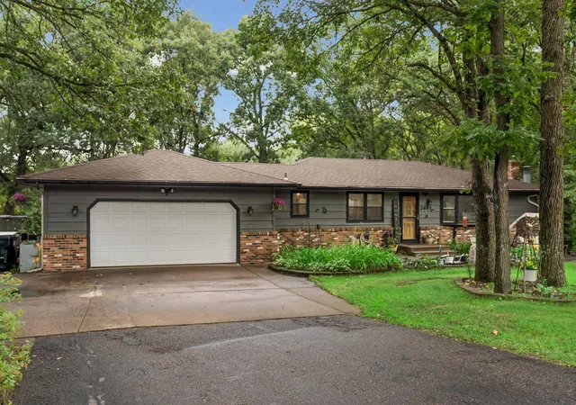 Photo 1 of Single family home for sale at 3891 N Enchanted Dr Nw, Andover, MN 55304 | MLS# 7144788 | Listing updated on 2026-09-18