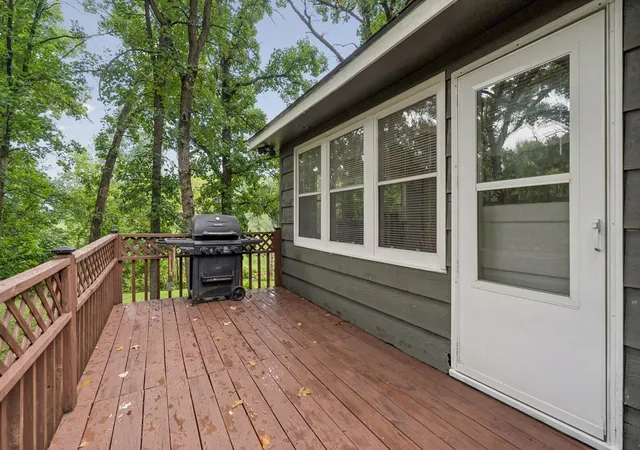 Photo 2 of Single family home for sale at 3891 N Enchanted Dr Nw, Andover, MN 55304 | MLS# 7144788 | Listing updated on 2026-09-18