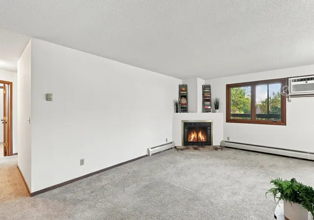 Photo 3 of Condo for sale at 4350 Trenton Ln N #116, Minneapolis, MN 55442 | MLS# 7144791 | Listing updated on 2026-09-18