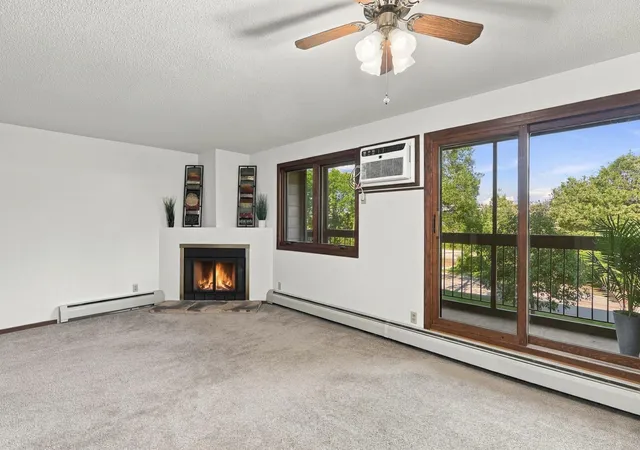 Listing Photo 4 - Condo for sale in building located at 4350 Trenton Ln N, Plymouth, MN 55442 - Unit #116