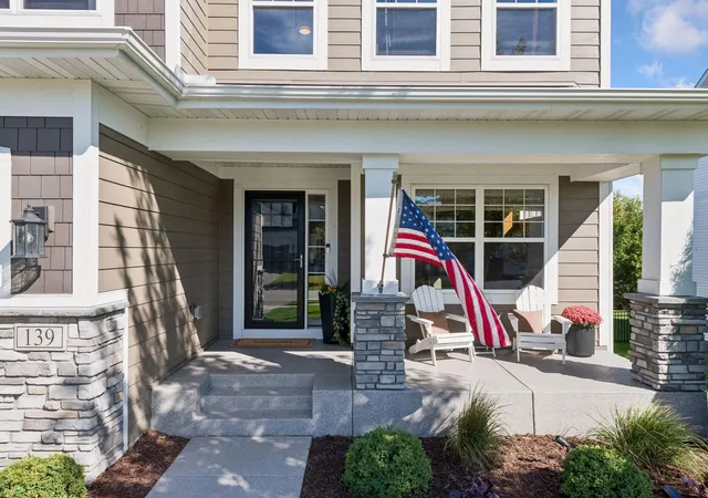 Photo 1 of Single family home for sale at 139 Maple Ter, Waconia, MN 55387 | MLS# 7144829 | Listing updated on 2026-09-18