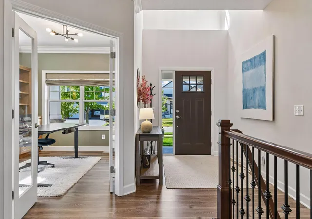 Photo 2 of Single family home for sale at 139 Maple Ter, Waconia, MN 55387 | MLS# 7144829 | Listing updated on 2026-09-18