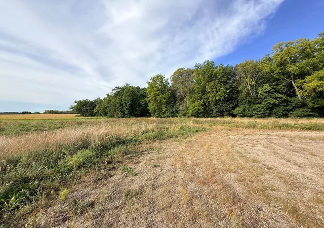 Photo 2 of Land for sale at 0 Harlee Ct Lot 3, Waconia, MN 55387 | MLS# 7144874 | Listing updated on 2026-09-17