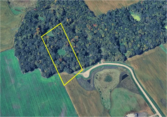 Photo 3 of Land for sale at 0 Harlee Ct Lot 3, Waconia, MN 55387 | MLS# 7144874 | Listing updated on 2026-09-17