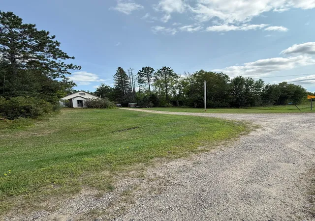 Photo 1 of Land for sale at 20366 County Rd 12, Bovey, MN 55709 | MLS# 7144890 | Listing updated on 2026-09-16