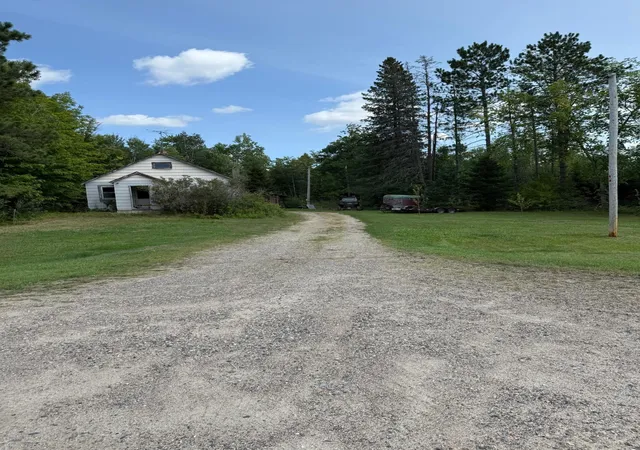 Photo 2 of Land for sale at 20366 County Rd 12, Bovey, MN 55709 | MLS# 7144890 | Listing updated on 2026-09-16