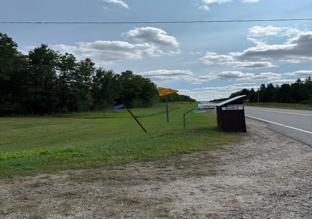 Photo 3 of Land for sale at 20366 County Rd 12, Bovey, MN 55709 | MLS# 7144890 | Listing updated on 2026-09-16