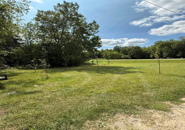 Photo 4 of Land for sale at 20366 County Rd 12, Bovey, MN 55709 | MLS# 7144890 | Listing updated on 2026-09-16