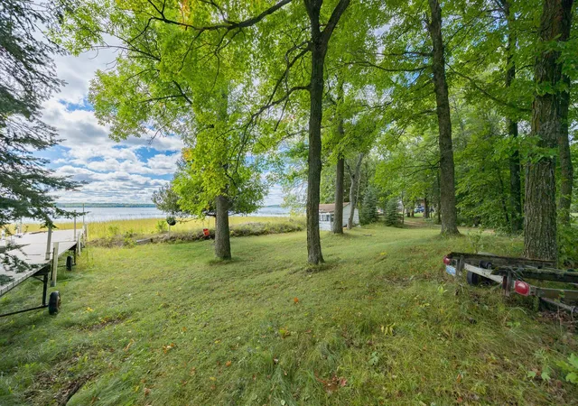 Photo 1 of Land for sale at 1725 Birch Ln Ne, Longville, MN 56655 | MLS# 7144894 | Listing updated on 2026-09-17