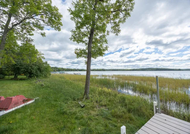 Photo 2 of Land for sale at 1725 Birch Ln Ne, Longville, MN 56655 | MLS# 7144894 | Listing updated on 2026-09-17